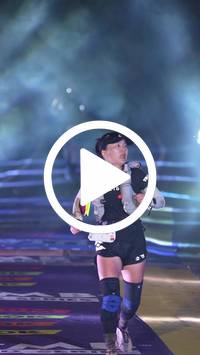 BIB:  <button type="button" onclick="openModal(27005390)" class="btn btn-primary btn-sm float-right" data-toggle="modal" data-target=".modal-high-quality">
                <i class="fa fa-download"></i> Download
                </button>